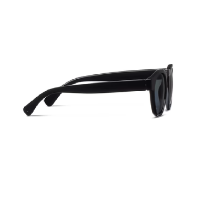 PEEPERS Sunglasses - Nantucket - Black