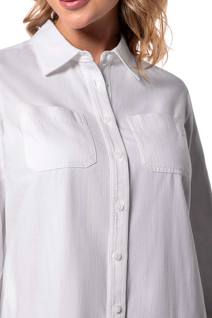 Color_White Chambray