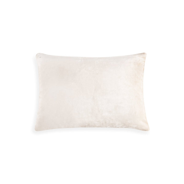 Michael Aram PETAL DEC PILLOW