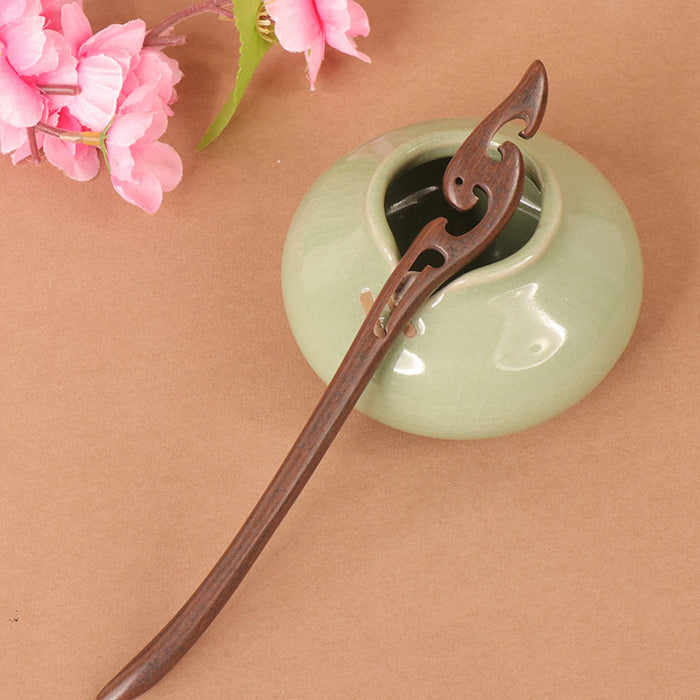 08 Lingxi*10 pcs