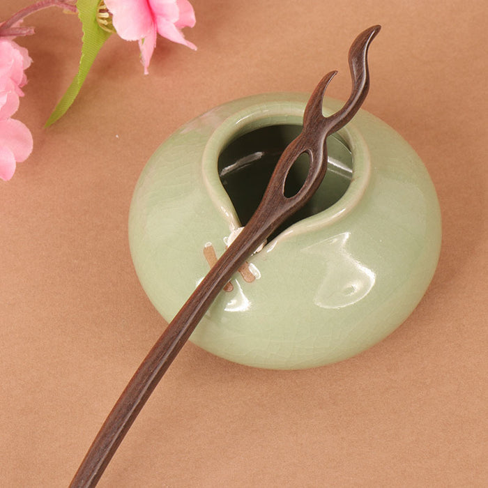 14 Xiyun*10 pcs