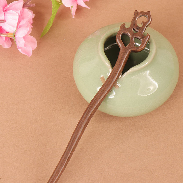 15 Fengguan*10 pcs