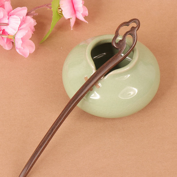 16 Piaoyun*10 pcs