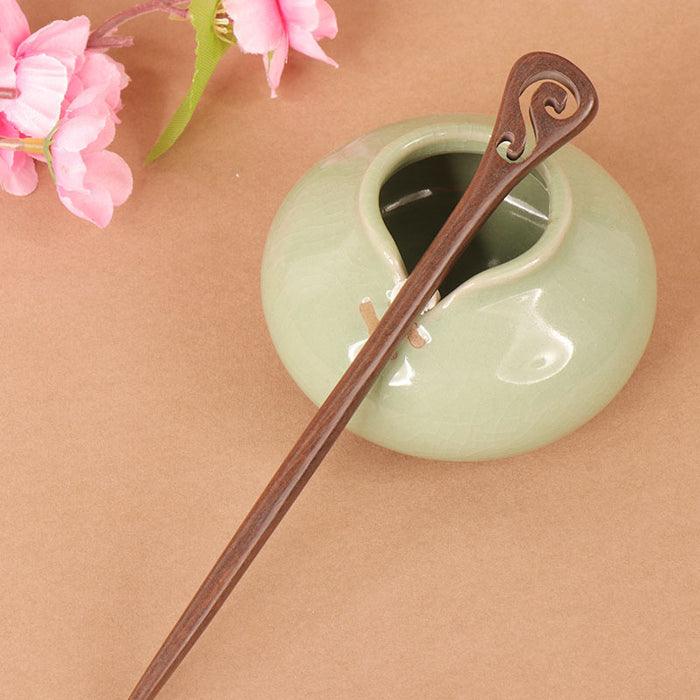 18 Wendao*10 pcs