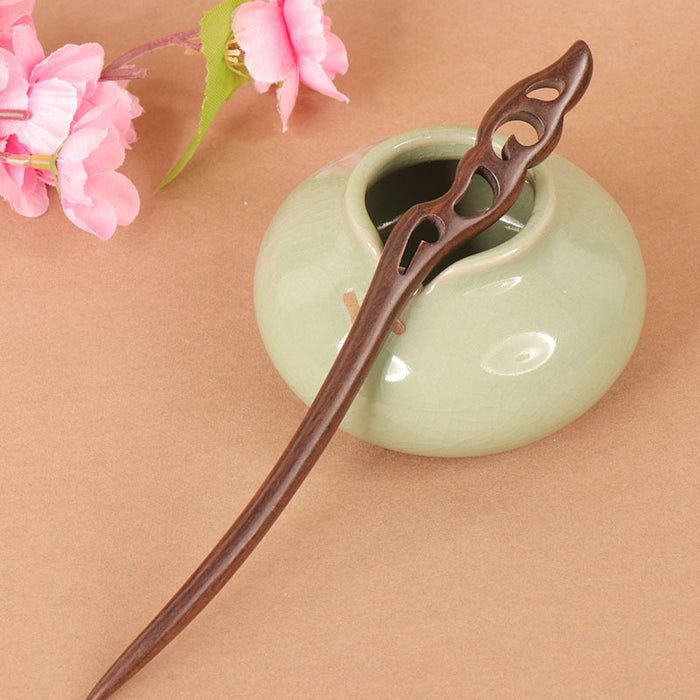 20 Tongxin*10 pcs