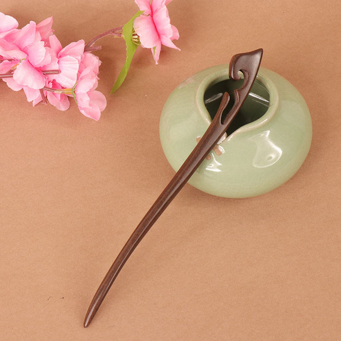 28 Loulan*10 pcs