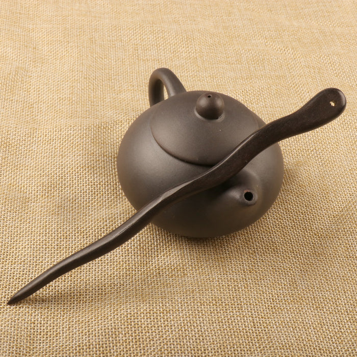 06 Shewu*10 pcs