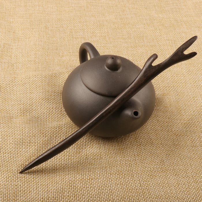 08 Longjiao*10 pcs