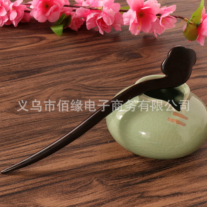 10 Ruyi*10 pcs
