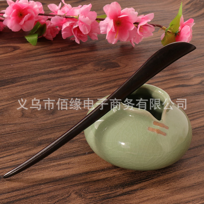 12 Qingya*10 pcs