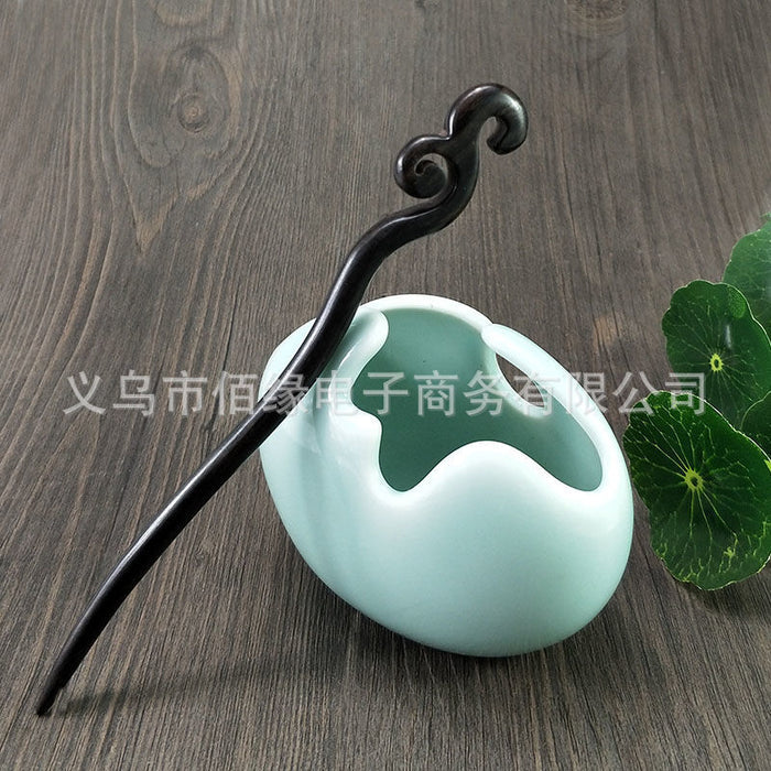 13 Foxiao*10 pcs
