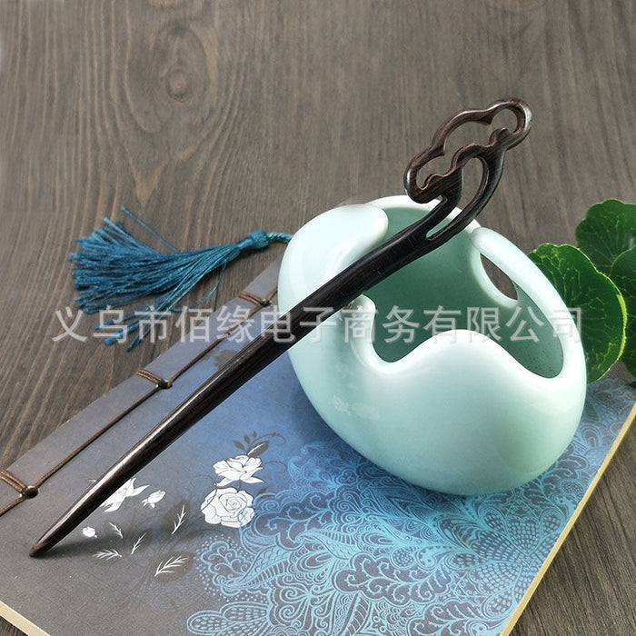 16 Piaoyun*10 pcs
