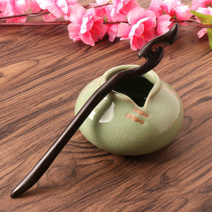 18 Fengxi*10 pcs