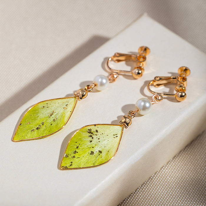 PF937 - Ronghua Earrings - Wholesale