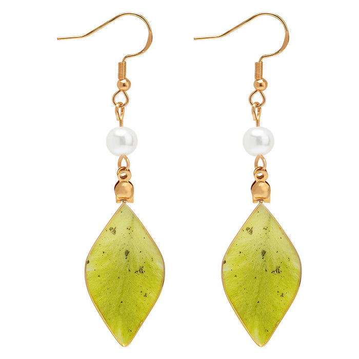PF937 - Ronghua Earrings - Wholesale