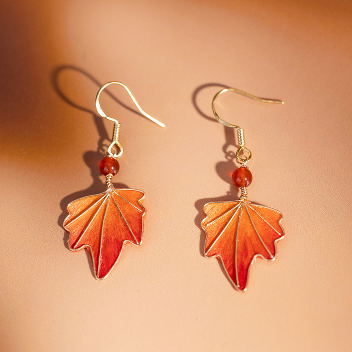 PF941 - Ronghua Earrings - Wholesale