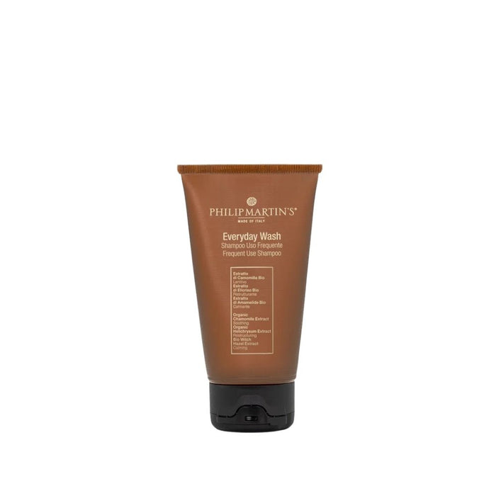 Philip Martin's Everyday Wash 75ml - Beauty Tribe