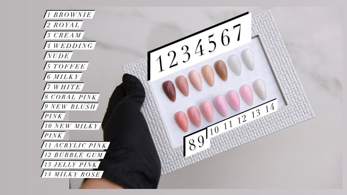 Pink Chrome French Tip Press-On Nails – Y2K Chrome, Custom Acrylic Look, Stiletto, Coffin, Square, Long & Short – Luxury Handmade Reusable Nail Set