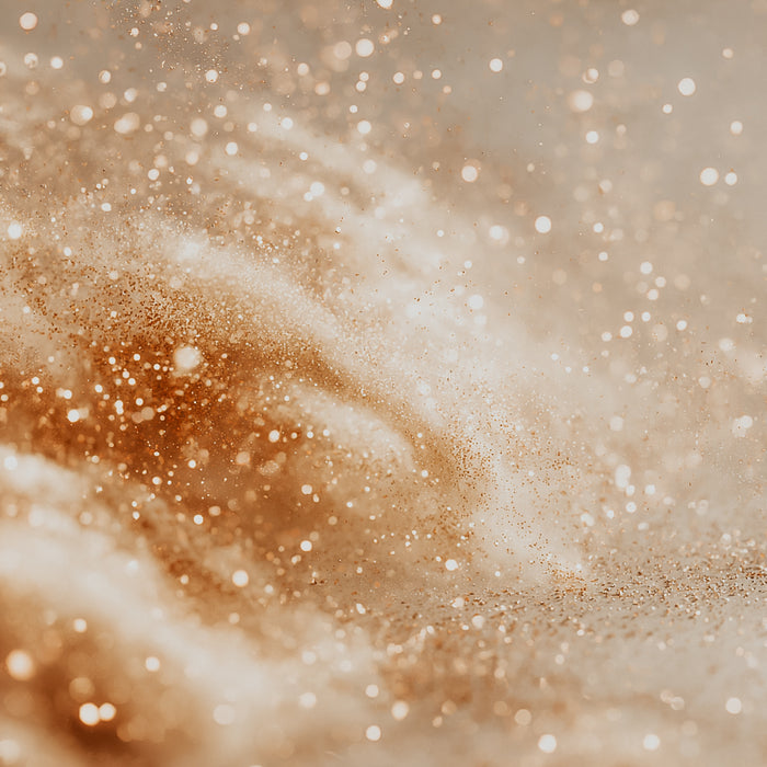 Pixie Dust | Fragrance Oil