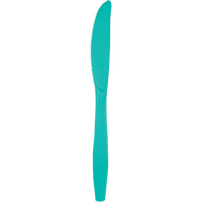 Teal Lagoon