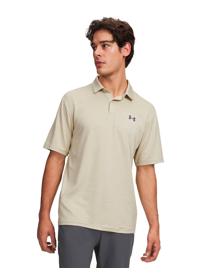 UA Matchplay café para hombre