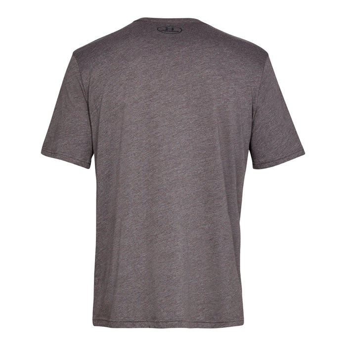 Polera Sportstyle LC para hombre Under Armour