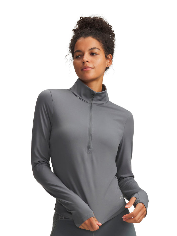 UA Motion verde para mujer