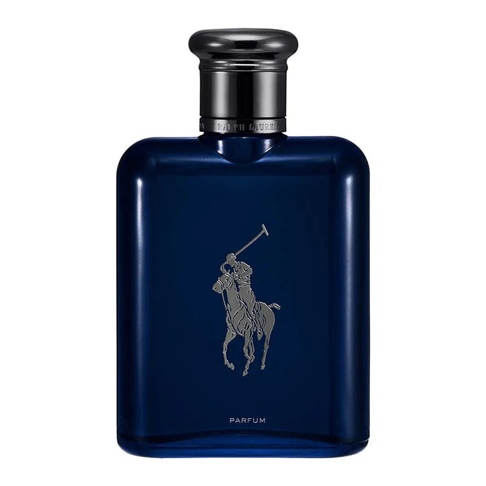 Polo Blue Parfum - Attenza Colombia