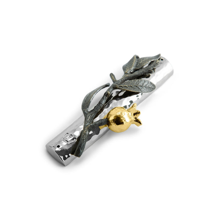 Michael Aram Pomegranate Mezuzah