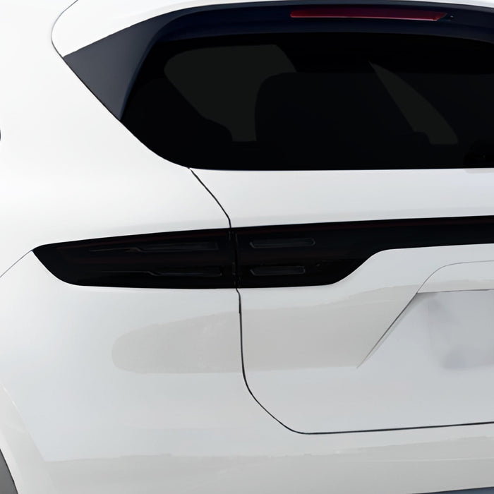 Rear Tint Kit (DARK)