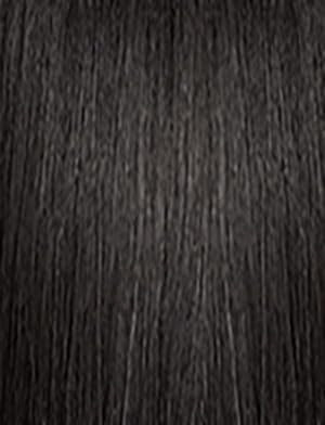 PREMIUM TOO Water wave bulk 22”