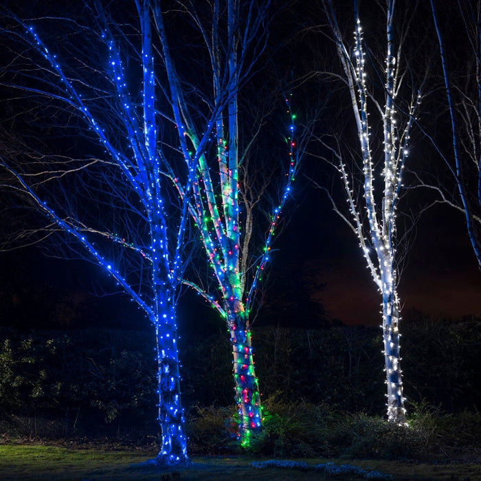 PR50MB_Multi-coloured-LED-Christmas-Lights-Tree-Group_ce7dd853-65c7-4aa8-afe2-398556d8ecbd.jpg
