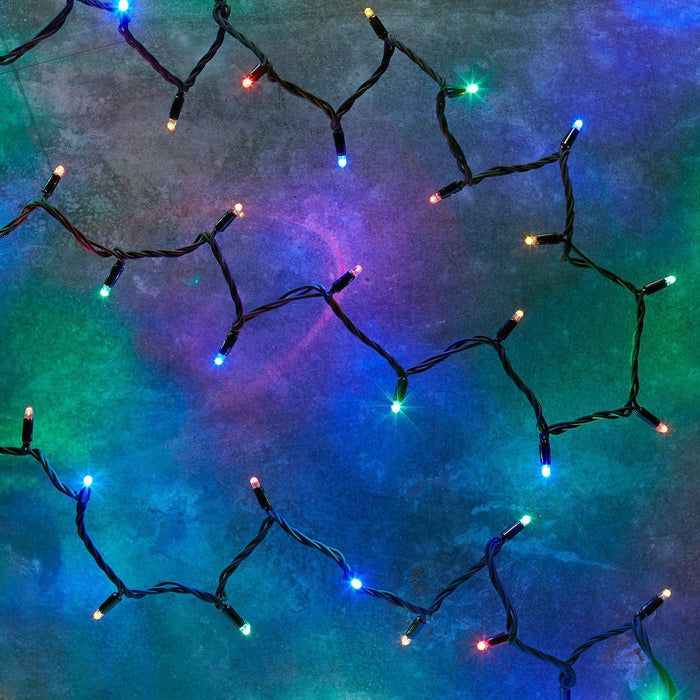 PR50MB_50-MULTI-COLOURED-LED-STRING-LIGHTS-BLACK-CABLE-PRO_P1_11691722-4d0d-42c2-b4bf-60fd1aa6e53e.jpg
