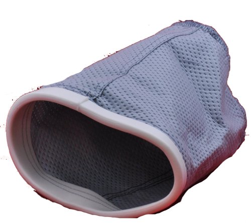 ProTeam Cloth Bag, Filter Little Hummer Sierra Backpack Part 102063
