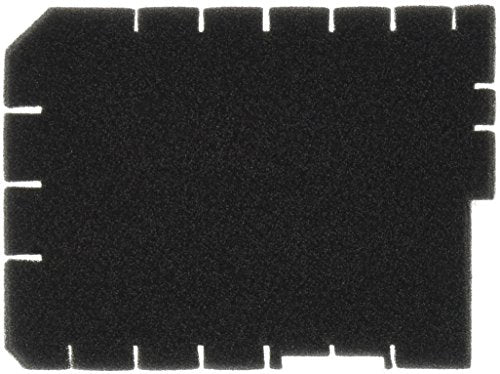 ProTeam Filter, Motor Intake 1200XP/1500/1500XP Upright Part 104281