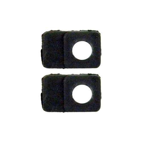 ProTeam Grommet, P/N Vibration 2/Pk Part 104498