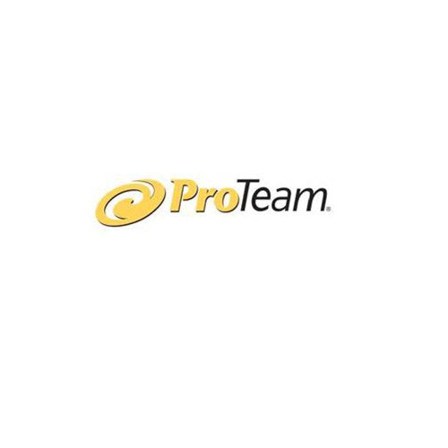 ProTeam Grommet, P/N Vibration 2/Pk Part 104498