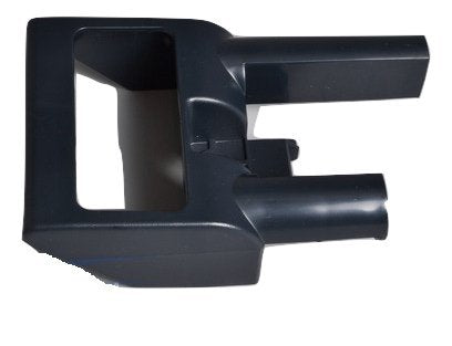 ProTeam Handle, Black Carry ProCare 15XP/ProForce 1200/1500 Part 104265