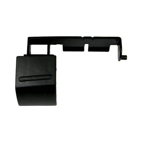ProTeam Pro Ebk340 Release Foot Pedal Part 106939