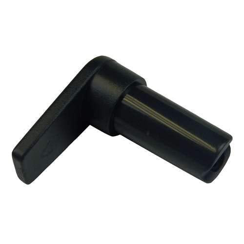 ProTeam Wrap, Cord 1500XP Part 104268