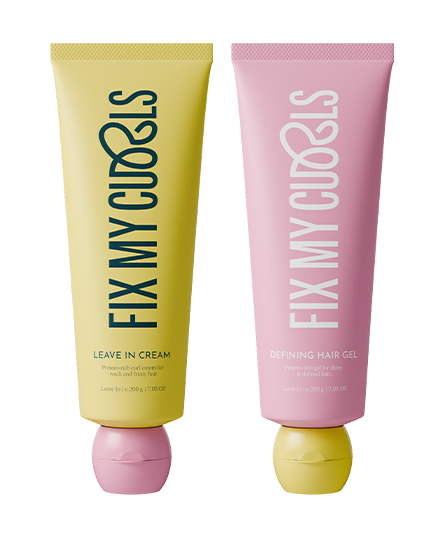 200ML each