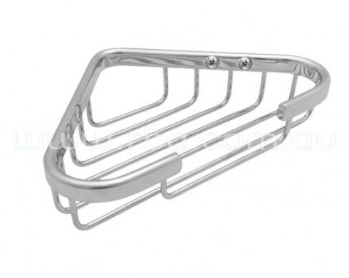 RBA Enda RBA1622 Soap Basket Corner