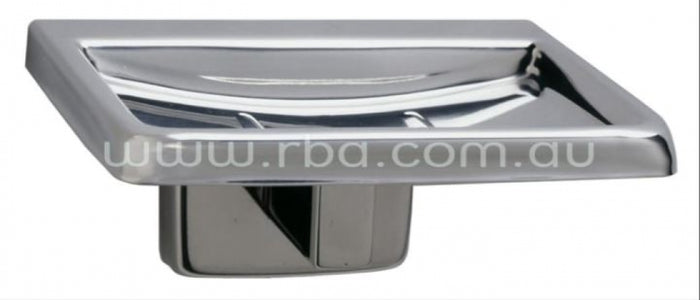 RBA RBA7730-001 Soap Dish