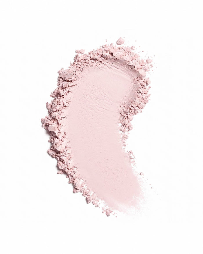 REFILL to SETTING&FINISHING POWDER AURA