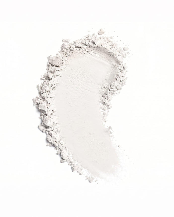 REFILL to SETTING&FINISHING POWDER PEARL