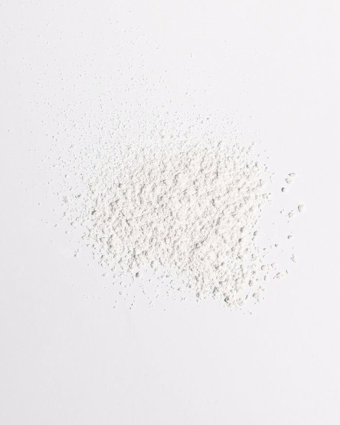 REFILL to SETTING&FINISHING POWDER