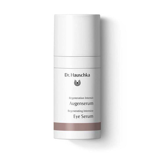 Regenerating Intensive Eye Serum