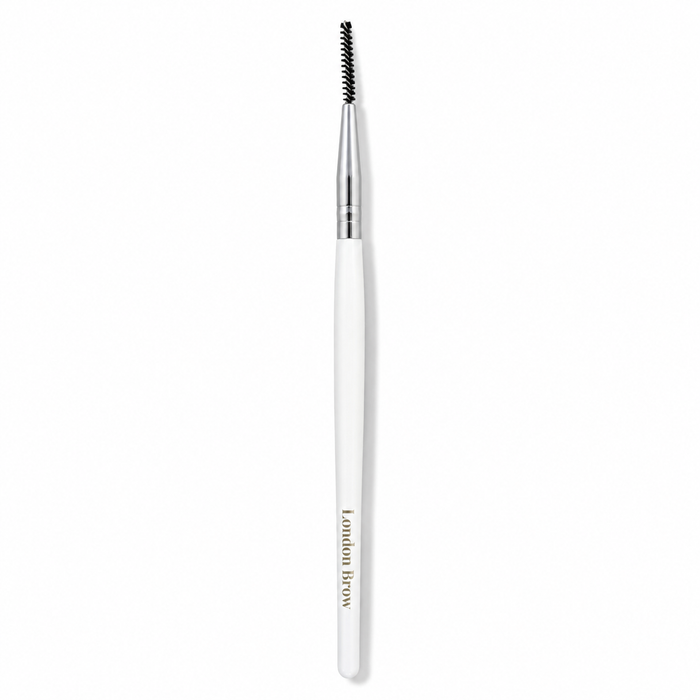 Reusable Microfibre Brow and Lash Brush