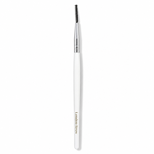 Reusable Microfibre Brow and Lash Brush