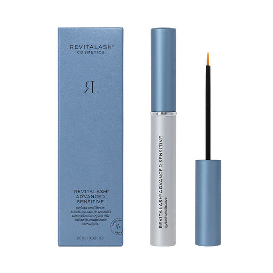 Revitalash Advanced Sensitive